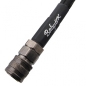 Preview: BALYSTIK PREMIUM HPA BRAIDED AIRLINE (US)